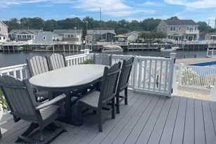 80 Claudia Ln, Manahawkin, NJ 08050 - Photo 17