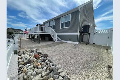 80 Claudia Lane, Manahawkin, NJ 08050 - Photo 15