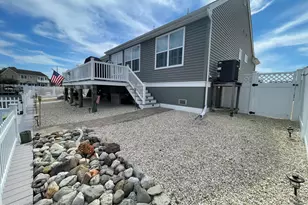 80 Claudia Ln, Manahawkin, NJ 08050 - Photo 15