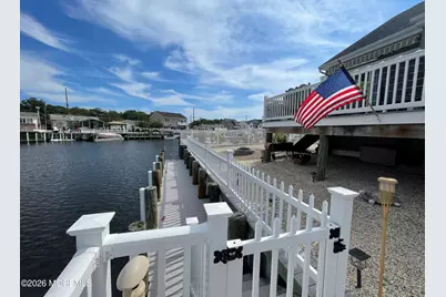 80 Claudia Lane, Manahawkin, NJ 08050 - Photo 9