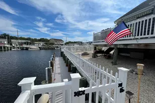 80 Claudia Ln, Manahawkin, NJ 08050 - Photo 9