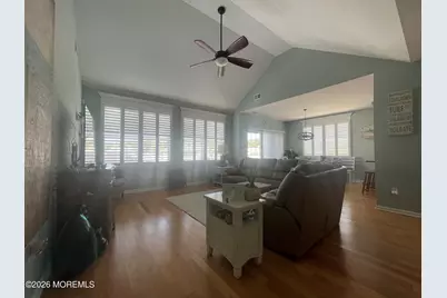 80 Claudia Lane, Manahawkin, NJ 08050 - Photo 21