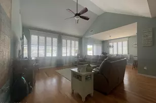 80 Claudia Ln, Manahawkin, NJ 08050 - Photo 21