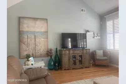 80 Claudia Lane, Manahawkin, NJ 08050 - Photo 23