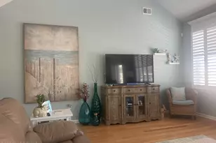 80 Claudia Ln, Manahawkin, NJ 08050 - Photo 23