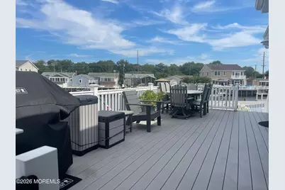 80 Claudia Lane, Manahawkin, NJ 08050 - Photo 3