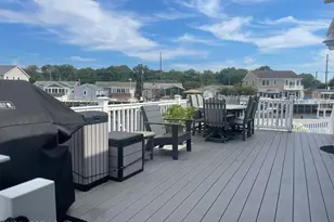 80 Claudia Ln, Manahawkin, NJ 08050 - Photo 3