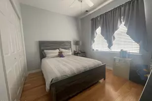80 Claudia Ln, Manahawkin, NJ 08050 - Photo 37