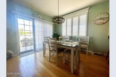 80 Claudia Lane, Manahawkin, NJ 08050 - Photo 33