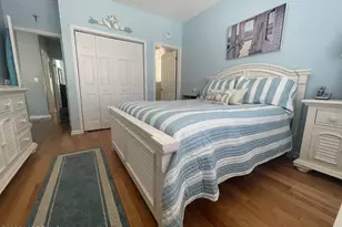 80 Claudia Ln, Manahawkin, NJ 08050 - Photo 35