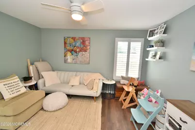 2 Ellison Court, Union Beach, NJ 07735 - Photo 11