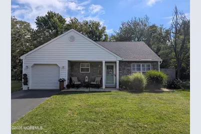 2 Ellison Court, Union Beach, NJ 07735 - Photo 1