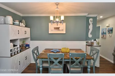 2 Ellison Court, Union Beach, NJ 07735 - Photo 7