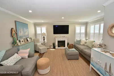 2 Ellison Court, Union Beach, NJ 07735 - Photo 3