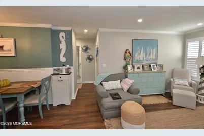 2 Ellison Court, Union Beach, NJ 07735 - Photo 9