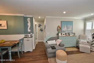 2 Ellison Ct, Union Beach, NJ 07735 - Photo 9