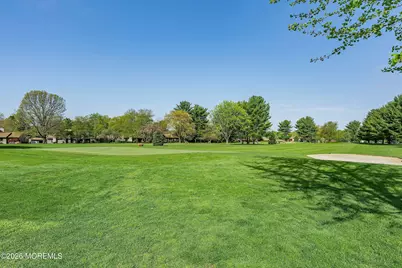 18 Lexington Court, Red Bank, NJ 07701 - Photo 49