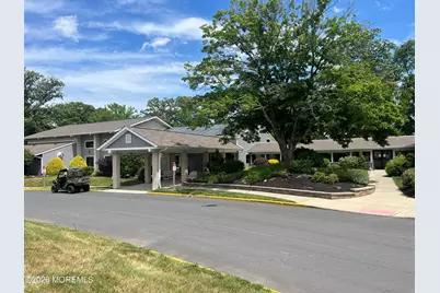 18 Lexington Court, Red Bank, NJ 07701 - Photo 35