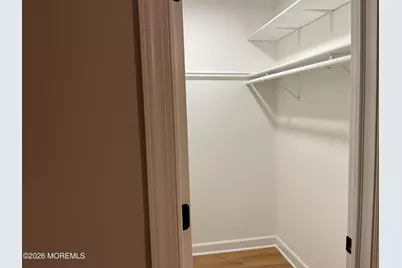 18 Lexington Court, Red Bank, NJ 07701 - Photo 11