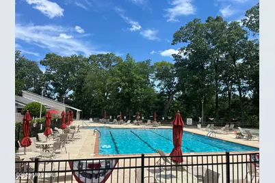 18 Lexington Court, Red Bank, NJ 07701 - Photo 33