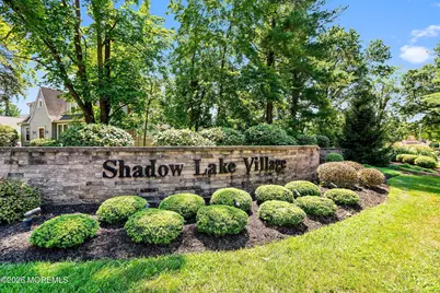 18 Lexington Court, Red Bank, NJ 07701 - Photo 27