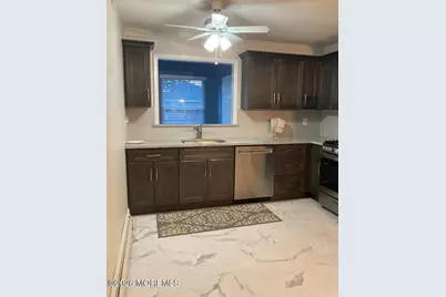 16 Allaire Drive, Toms River Township, NJ 08753 - Photo 5