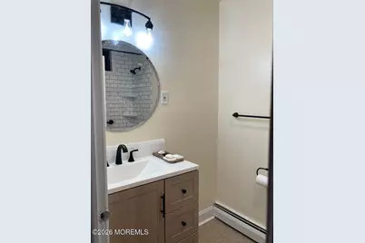 16 Allaire Drive, Toms River Township, NJ 08753 - Photo 17
