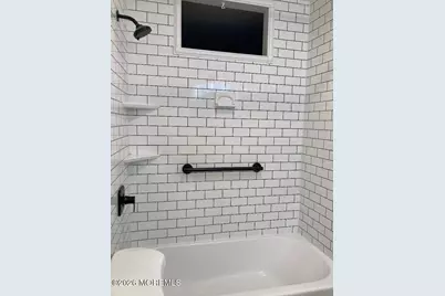 16 Allaire Drive, Toms River Township, NJ 08753 - Photo 19