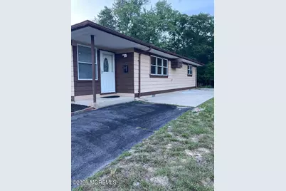 16 Allaire Drive, Toms River Township, NJ 08753 - Photo 3