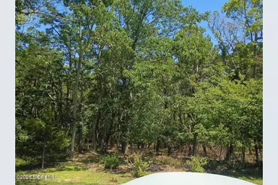 16 Allaire Drive, Toms River Township, NJ 08753 - Photo 21