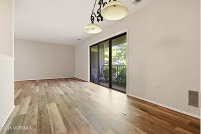 3 Eastwick Court, Freehold, NJ 07728 - Photo 7