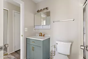 3 Eastwick Ct, Freehold, NJ 07728 - Photo 13