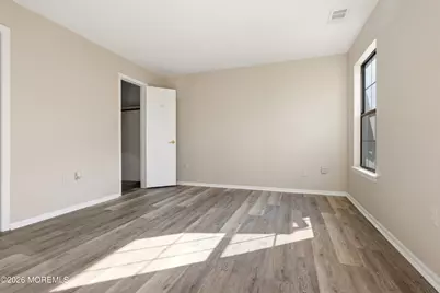 3 Eastwick Court, Freehold, NJ 07728 - Photo 17