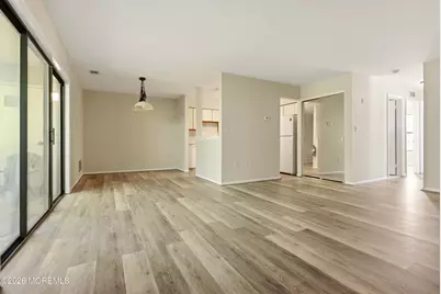 3 Eastwick Court, Freehold, NJ 07728 - Photo 5