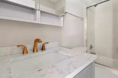 3 Eastwick Court, Freehold, NJ 07728 - Photo 15