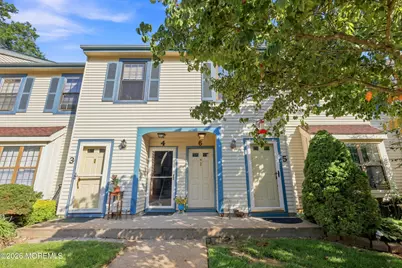 3 Eastwick Court, Freehold, NJ 07728 - Photo 1