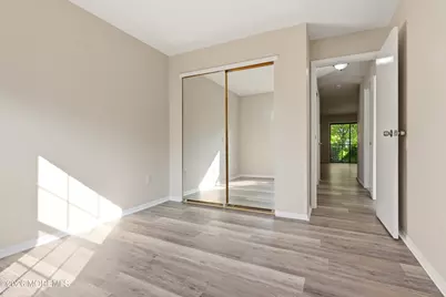 3 Eastwick Court, Freehold, NJ 07728 - Photo 21