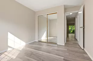 3 Eastwick Ct, Freehold, NJ 07728 - Photo 21