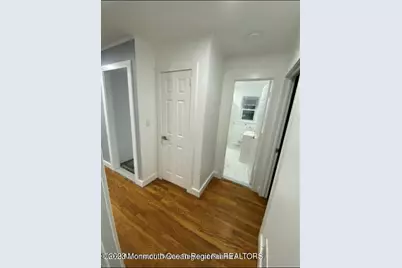 437 Redmond Avenue, Oakhurst, NJ 07755 - Photo 17