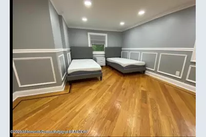 437 Redmond Avenue, Oakhurst, NJ 07755 - Photo 11