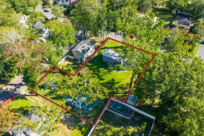 437 Redmond Avenue, Oakhurst, NJ 07755 - Photo 19