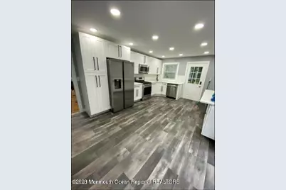 437 Redmond Avenue, Oakhurst, NJ 07755 - Photo 5