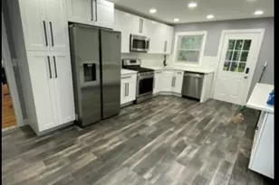 437 Redmond Ave, Oakhurst, NJ 07755 - Photo 5