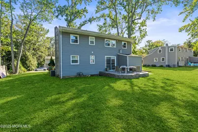 437 Redmond Avenue, Oakhurst, NJ 07755 - Photo 25