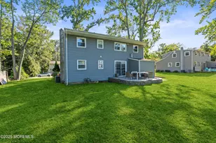 437 Redmond Ave, Oakhurst, NJ 07755 - Photo 25