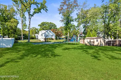 437 Redmond Avenue, Oakhurst, NJ 07755 - Photo 3