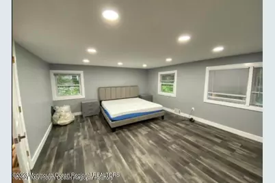 437 Redmond Avenue, Oakhurst, NJ 07755 - Photo 13