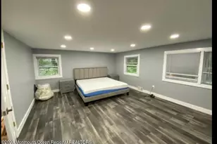 437 Redmond Ave, Oakhurst, NJ 07755 - Photo 13