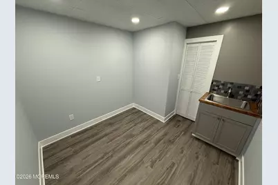 804 W Park Avenue #C1, Ocean Twp, NJ 07712 - Photo 5