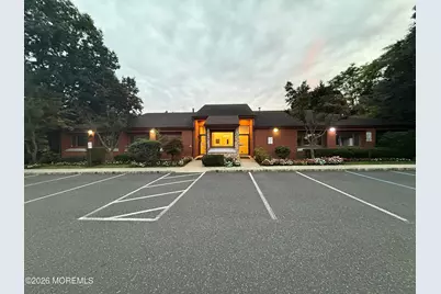 804 W Park Avenue #C1, Ocean Twp, NJ 07712 - Photo 1